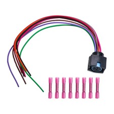 Automatik Getriebe Reparatur
