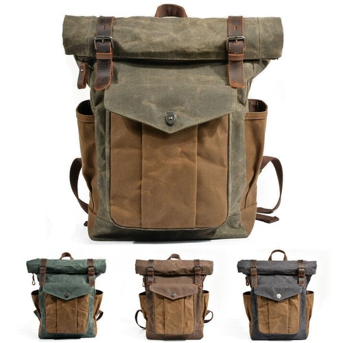 Herren leder wasserdicht - herren/leder,