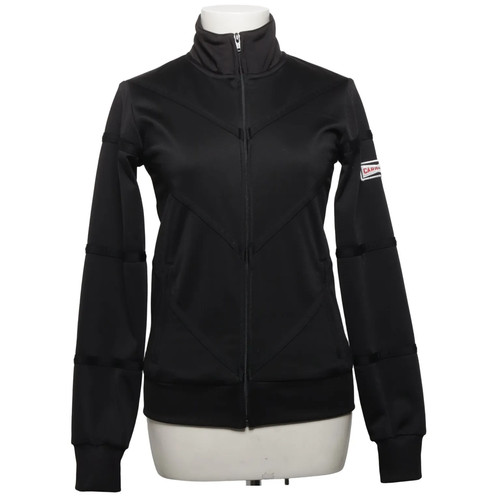 Carhartt trainingsjacke - carhartt,,