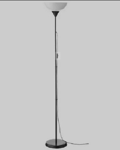 Ikea lampe not schwarz - ikea,