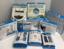 Digital Gadgets & Dream Gear