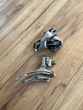 Vintage Italian Campagnolo