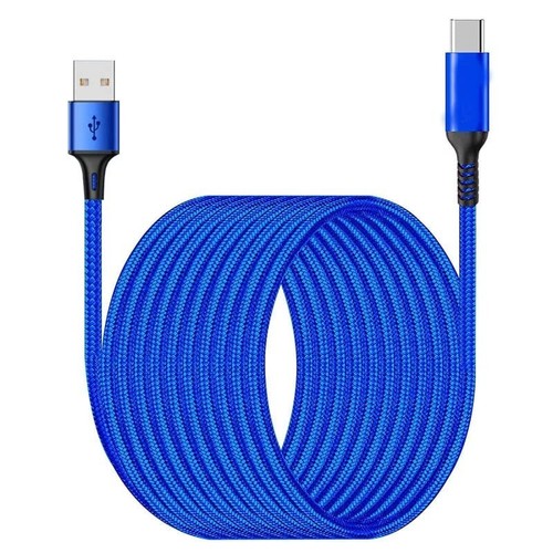 Ersatz usb kabel für tascam - usb,