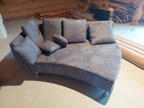 Sofa gebraucht - sofa,