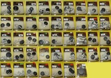 Privateer Press - Warmachine