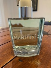 XXL Parfum-Dummy Isabella