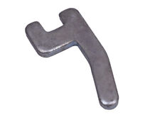 Sicherungsstift Bito Pro P20 PL38 Sicherung Traverse Bolzen Palettenregal