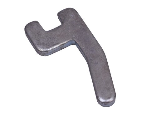 Sicherungsstift bito pro p20 - sicherungsstift,