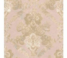 Rasch Textil Tapete Vlies