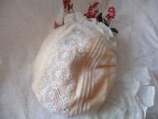 ALTER KOPFSCHMUCK CHARLOTTE