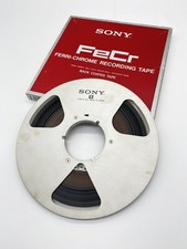 [163-28] - 1x SONY