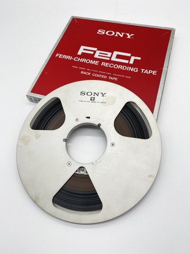 163 1x sony - -,