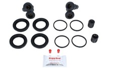 Für Audi A8 & S8 1994-2002