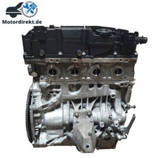 Instandsetzung motor b47c20b - motor,