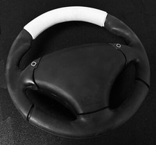 PORSCHE 911 987 997 - TECHART