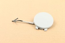 Seat Leon Abdeckung für