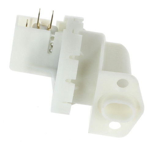 Meiko 9622898 füll - meiko,
