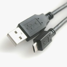 USB 2.0 Datenkabel