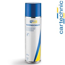 Cartechnic Reifenschaum