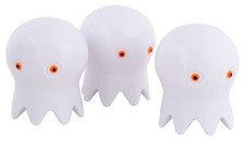 Kidrobot Totem Doppelgänger