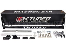 K-Tuned Pro Series Traction