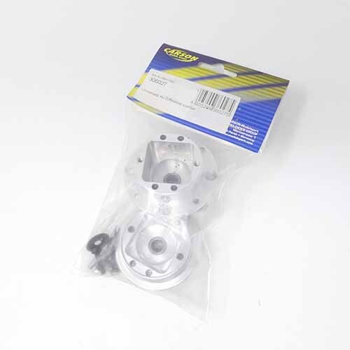 Carson 306027 umrüstsatz alu - 306027,