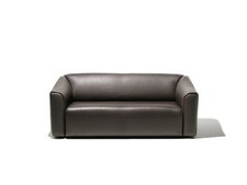 Sofa mit Funktion DS 47 by De