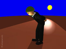 MARIO STRACK - We're In 2