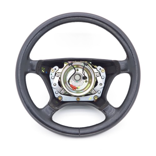 Lenkrad mercedes benz - r129, sl
