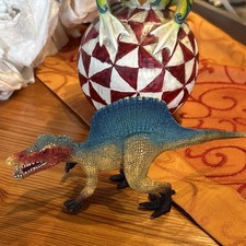 Schleich - Spinosaurus - 41455