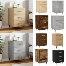 Nachttisch Nachtschrank