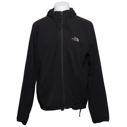 The north face - north,