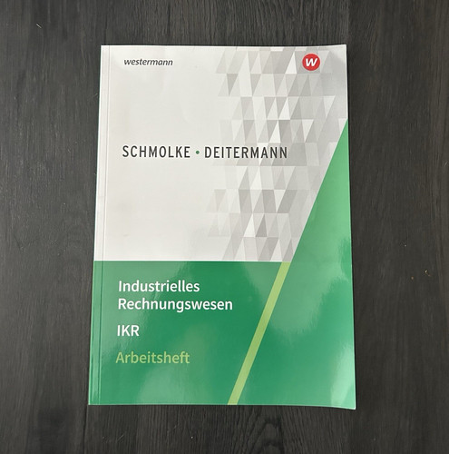 Westermann industrielles - westermann,