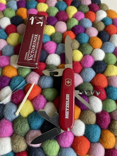 Original schweizer - original, "schweizer