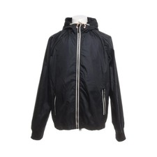 Poolman, Jacke, Herren