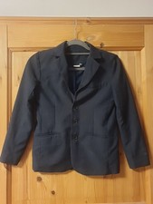 Name it Jungen Anzug-Jacke