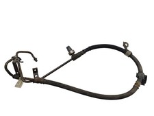 Servoleitung Servoschlauch