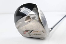 Taylormade R7 TP Driver / 10,5
