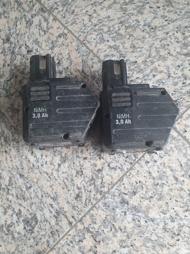 Hilti akkus sfb - akkus, /
