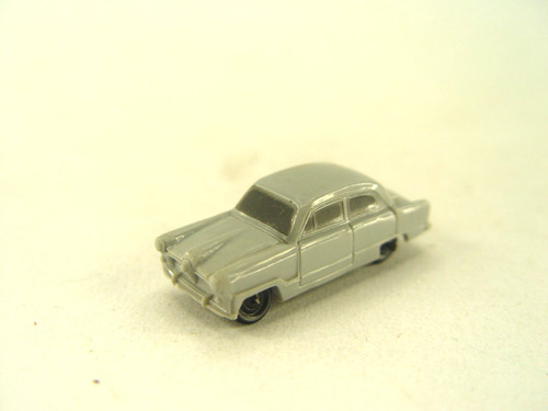 Weltkugel ford pkw grau - pkw,
