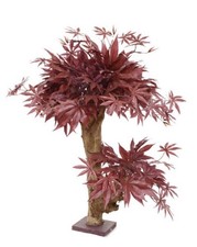 Künstlicher Acer Bonsaibaum (