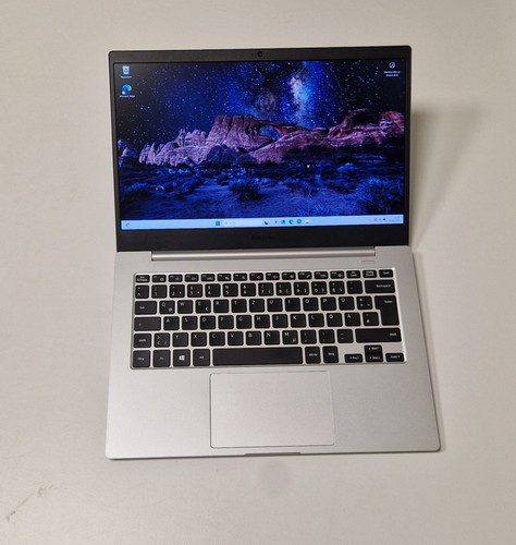 Samsung galaxy book - samsung, go