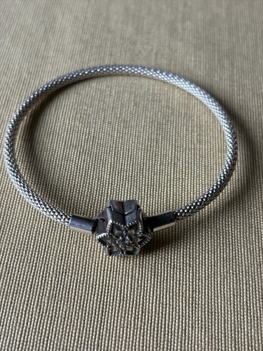 Pandora armband armreif selten - armreif,