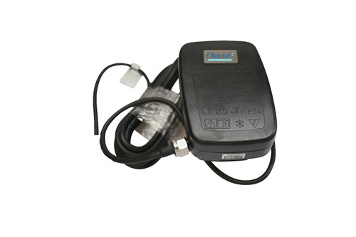 Oase bitron elektrik - uv,