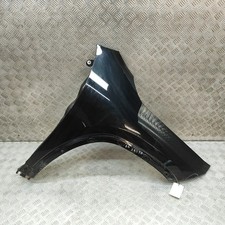 MERCEDES-BENZ GLA H247