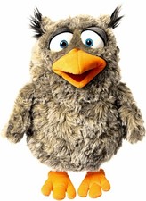 LIVING PUPPETS Handpuppe