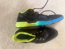Nike Lunar TR1 Trainer 1