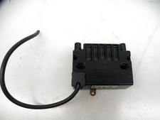 Danfoss 052F4042  EBI4 M