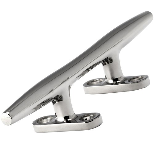 Klampe bootsklampe belegklampe - bootsklampe,