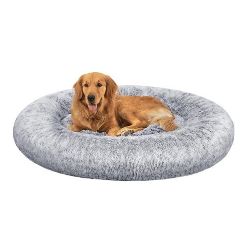 Feandrea hundebett donut - feandrea,